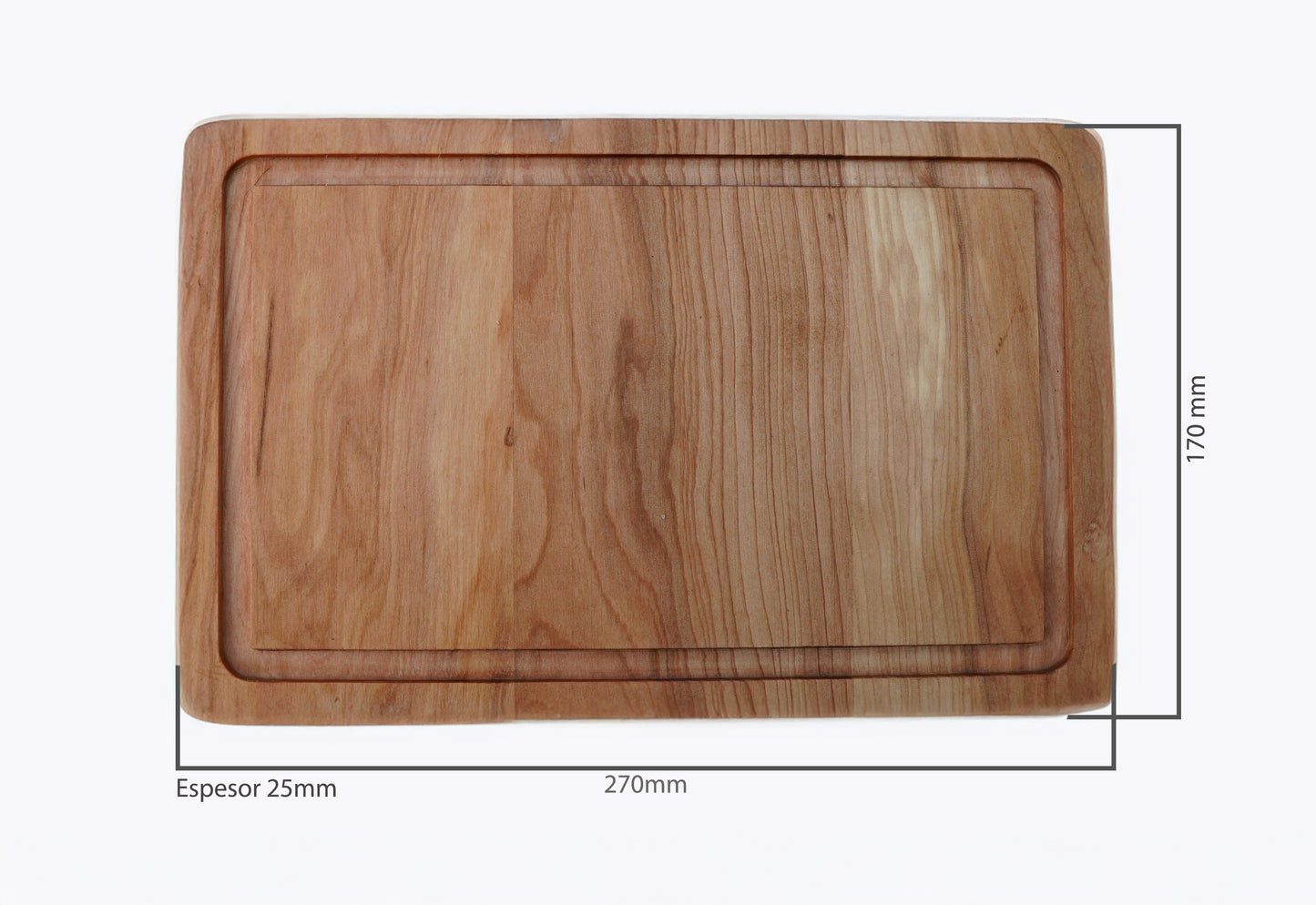 Tablas de Picoteo