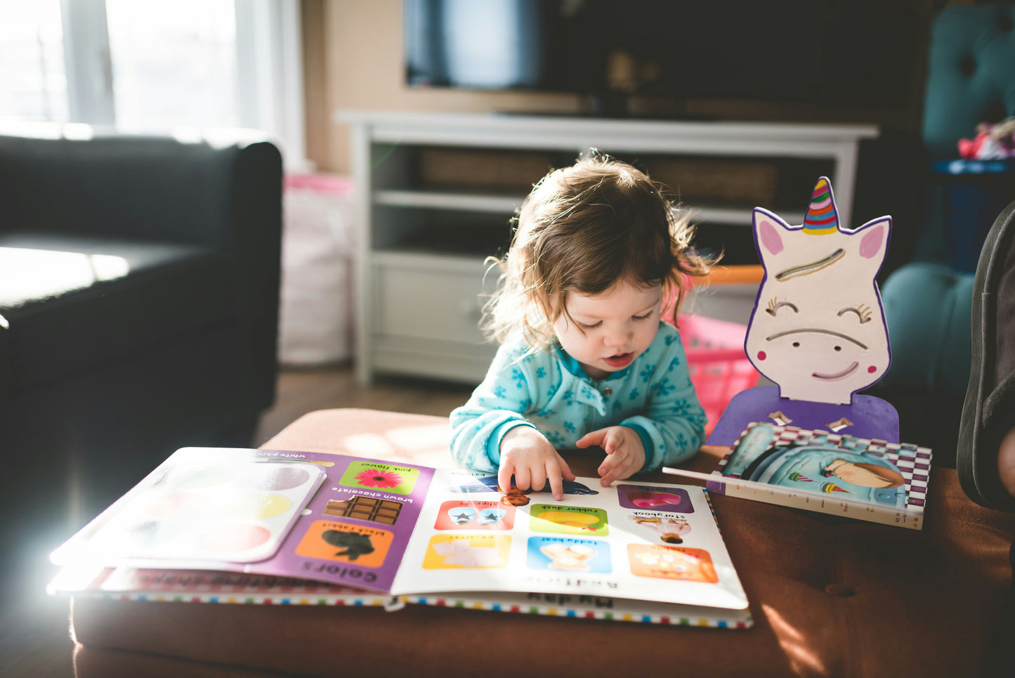 Sillas Infantiles de Madera Personalizadas - Diseño Único y Divertido
